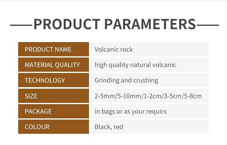 product-750-479 product-750-479