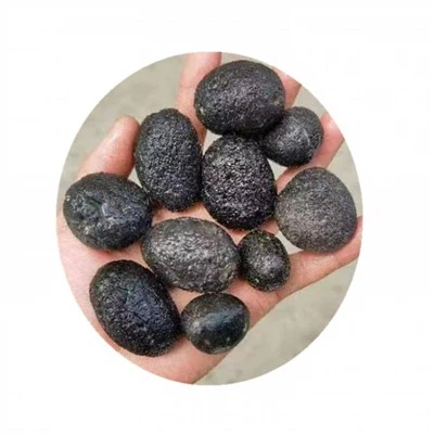 Метеорит Падающий Камень